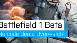 bf1 beta netcode analysis teaser