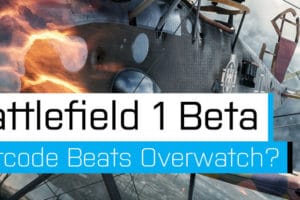 bf1 beta netcode analysis teaser