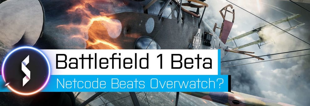bf1 beta netcode analysis teaser