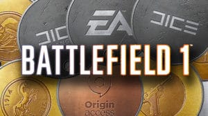 bf1 dogtags teaser