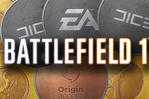 bf1 dogtags teaser