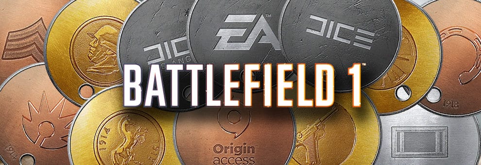 bf1 dogtags teaser