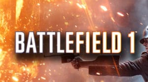 bf1 giants shadow teaser