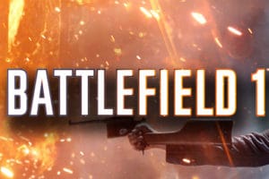 bf1 giants shadow teaser