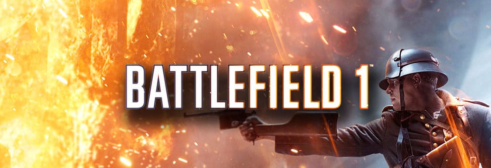 bf1 giants shadow teaser