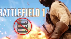 bf1 no rentable server teaser
