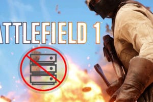 bf1 no rentable server teaser