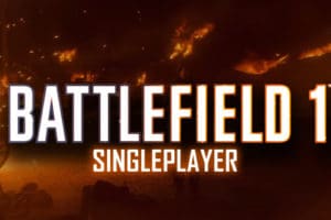 bf1 singleplayer teaser 27092016