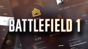 bf1 stats website teaser