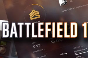 bf1 stats website teaser