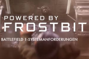 bf1 systemanforderungen teaser