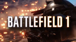 bf1 teaser 12092016 11