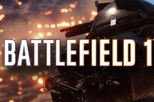 bf1 teaser 12092016 11