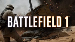 bf1 teaser 12092016 14