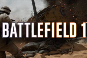 bf1 teaser 12092016 14