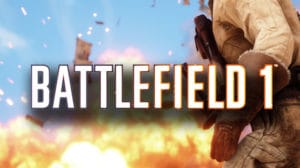 bf1 teaser 12092016 16