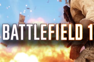 bf1 teaser 12092016 16
