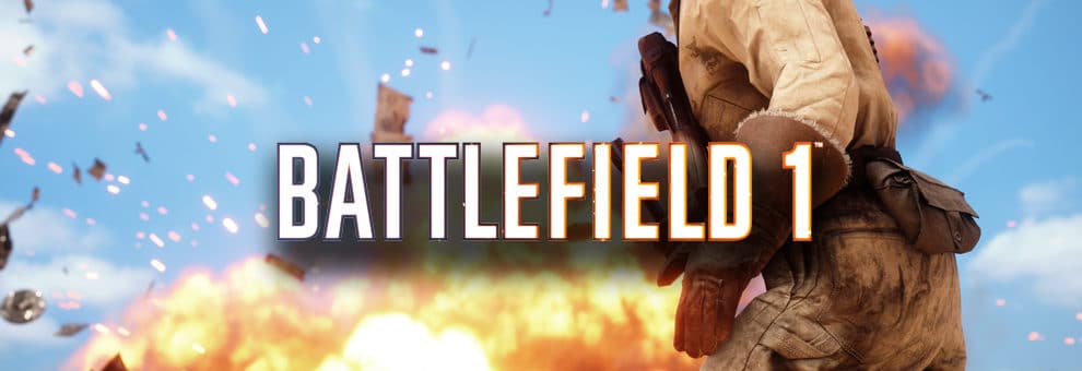 Battlefield 1: Das können wir vom umfangreichen Patch am Dienstag erwarten 1 bf1 teaser 12092016 16