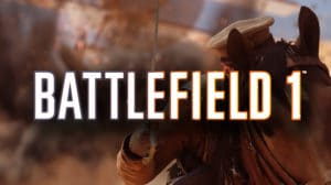 bf1 teaser 12092016 18