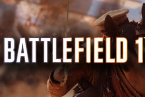 bf1 teaser 12092016 18