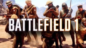bf1 teaser 12092016 19