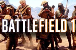 bf1 teaser 12092016 19