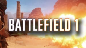 bf1 teaser 12092016 21