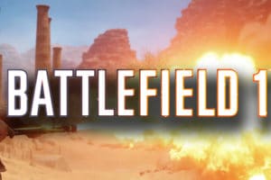 bf1 teaser 12092016 21