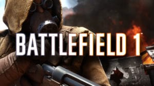 bf1 teaser 12092016 22