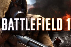 bf1 teaser 12092016 22