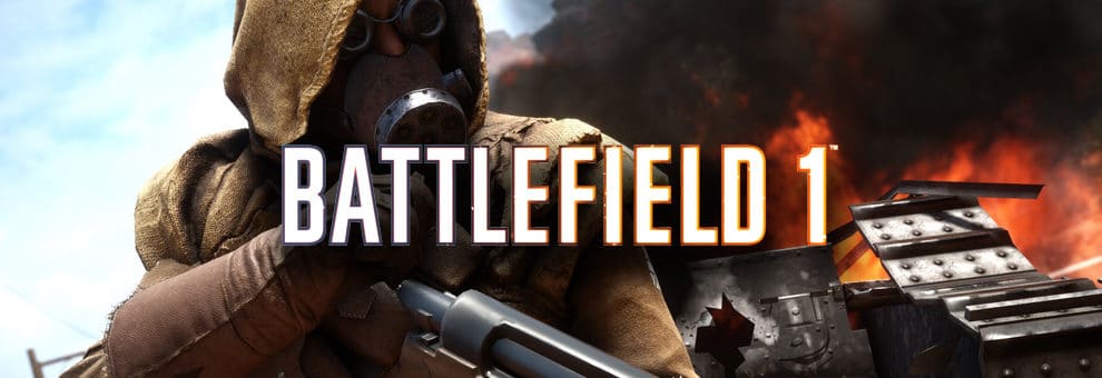 Battlefield 1: Granaten Werfen soll verlangsamt werden 1 bf1 teaser 12092016 22