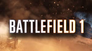 bf1 teaser 12092016 5