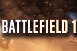 bf1 teaser 12092016 5