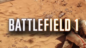 bf1 teaser 12092016 6