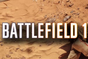bf1 teaser 12092016 6