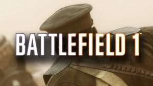 bf1 teaser 12092016 8