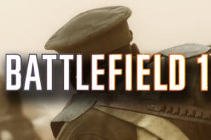bf1 teaser 12092016 8
