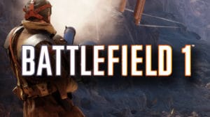 bf1 teaser 12092016 9