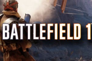 bf1 teaser 12092016 9