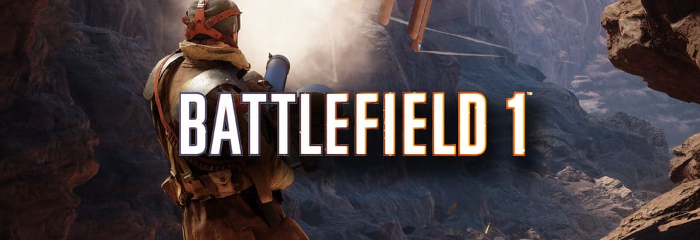 Battlefield 1: Informationen zu den Spielmodi Operations, Taubenjagd und Airship Raid 1 bf1 teaser 12092016 9