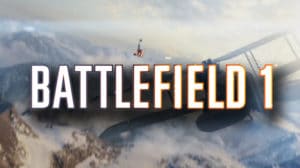 bf1 teaser alpen