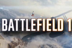 bf1 teaser alpen