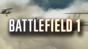bf1 teaser luftgeschwader