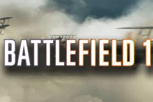 bf1 teaser luftgeschwader