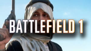 bf1 teaser singleplayer 27092016