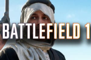 bf1 teaser singleplayer 27092016