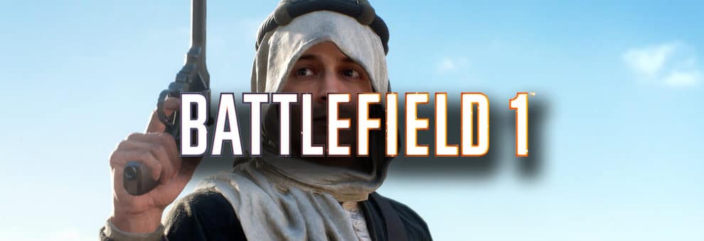 bf1 teaser singleplayer 27092016