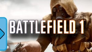 bf1 teaser usk 16