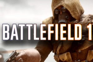 bf1 teaser usk 16