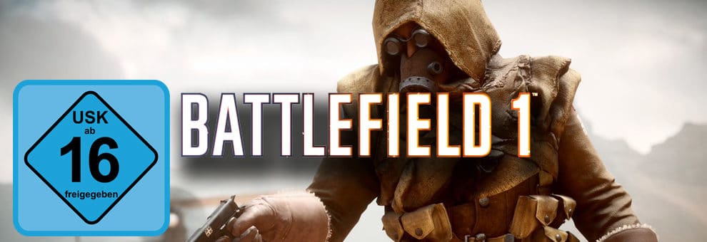 bf1 teaser usk 16